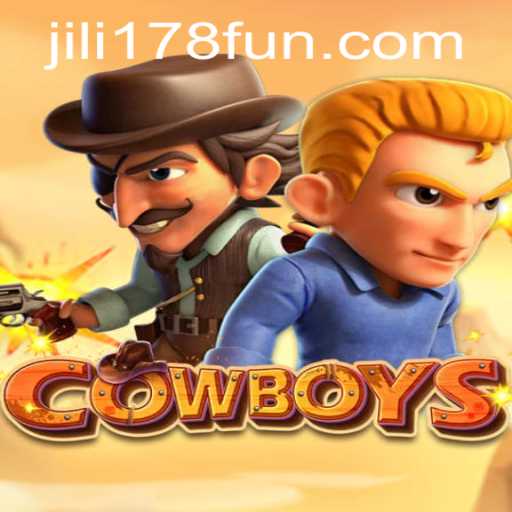 Exploring the Wild West Adventure in COWBOYS: A Dive into Gameplay and Strategy