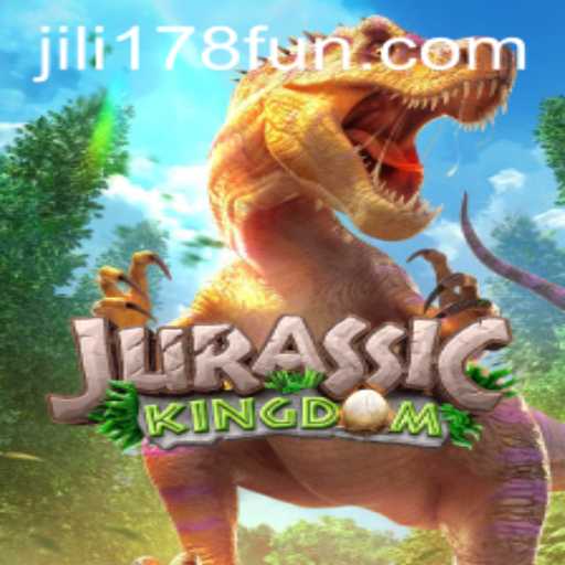 JurassicKingdom Game: Your Gateway to a Prehistoric Adventure with JILI178
